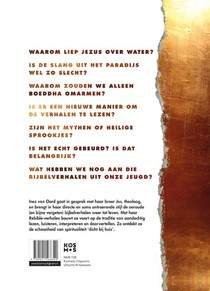 Rebible achterzijde