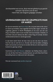 Ik verzin dit niet achterzijde