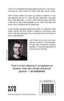 Fuck it achterzijde