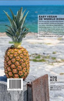 2 achterzijde