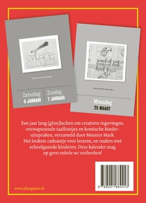 2024 achterkant