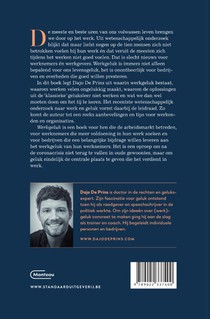 Werkgeluk achterzijde