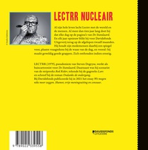 Lectrr nucleair achterzijde
