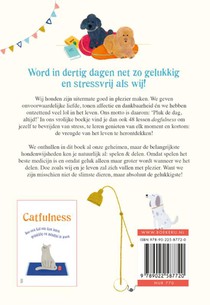 Dogfulness achterzijde