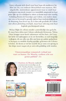 Wie waagt die wint achterzijde