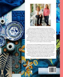 Thuis Best achterzijde