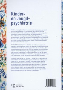 Kinder- en jeugdpsychiatrie achterzijde