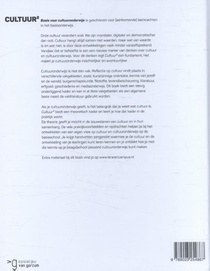 Cultuur2 achterzijde
