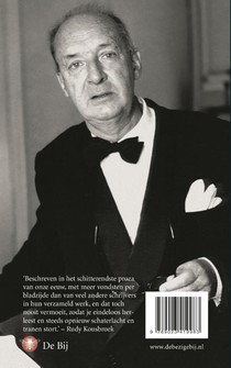 Lolita achterzijde