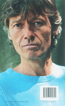 Over het IJ achterzijde