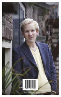 Met de kennis van toen achterzijde