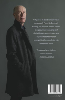 Zelf achterzijde
