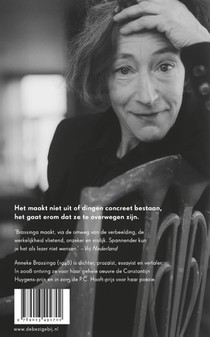 Grondstoffen achterzijde