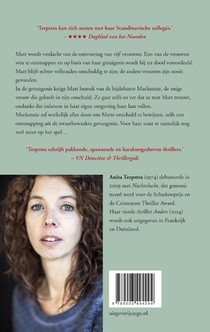 Samen achterzijde