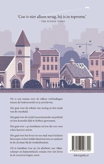 Nummer 11 achterzijde
