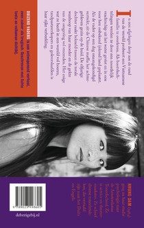 Duizend vaders achterzijde