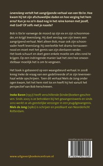 Levenslang achterzijde