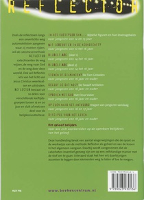 Toelichting en handleiding voor de catecheet achterzijde