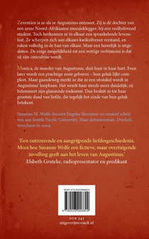 Bekentenissen achterzijde