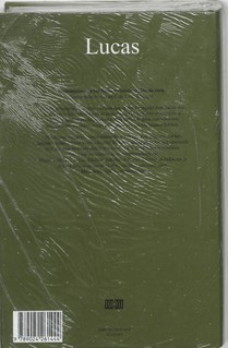 Lucas achterzijde