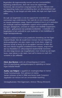 Begeleid ontdekkend leren achterzijde