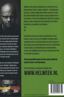 Nu! achterzijde