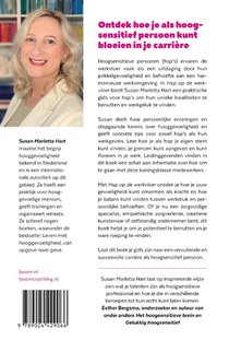Hsp op de werkvloer achterzijde