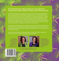 Veranderprikkels achterzijde