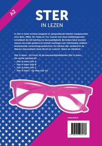 A2 achterzijde