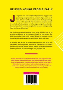 HYPE achterzijde
