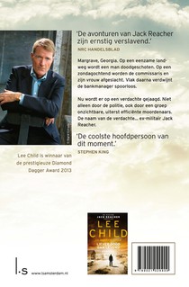 Jachtveld achterzijde