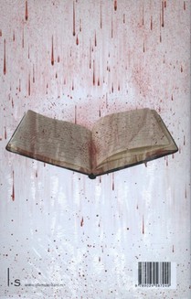 De eerlijke vinder achterzijde