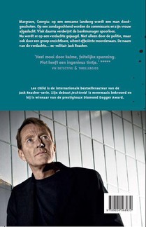 Jachtveld achterzijde