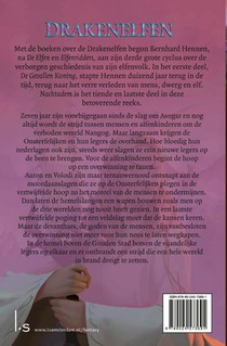 Nachtadem achterzijde