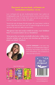 Verkikkerd achterzijde