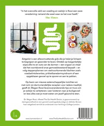 Eetgeluk achterzijde