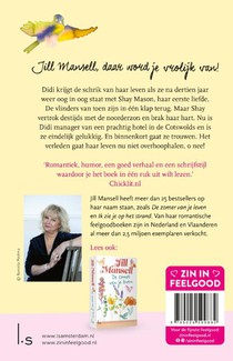 Tot aan de zon en terug achterzijde