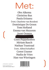 Revisor 44 achterzijde