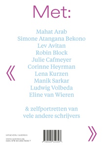 Revisor 45 achterzijde