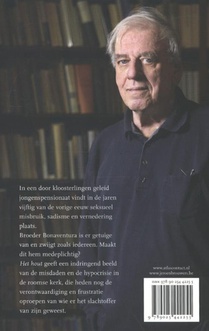 Het hout achterzijde