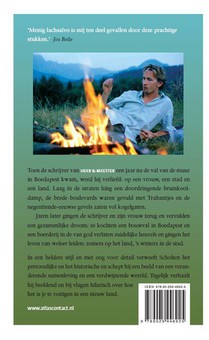 Heer & meester achterzijde