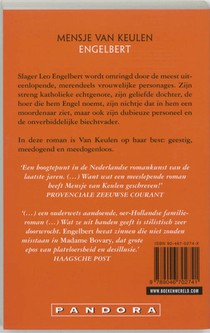 Engelbert achterzijde