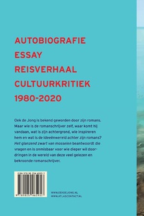 Het glanzend zwart van mosselen achterzijde