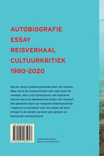 Het glanzend zwart van mosselen achterzijde