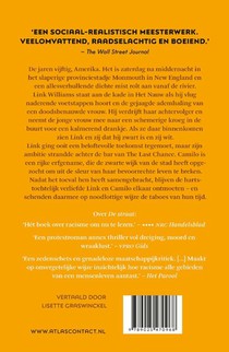 Het Nauw achterzijde