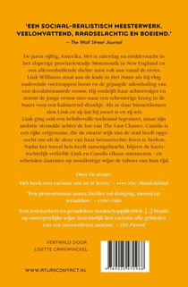 Het Nauw achterzijde