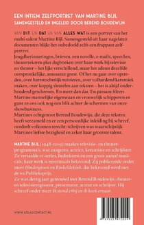 Van dit en dat en van alles wat achterzijde