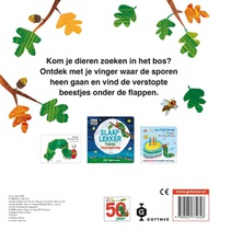 Zoek & Vind achterzijde