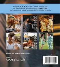 We mailen achterzijde