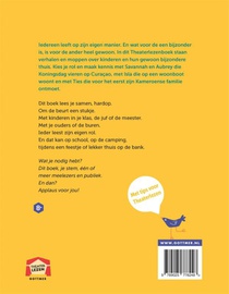 Kom binnen! achterzijde